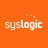 SysLogic, Inc. Logo